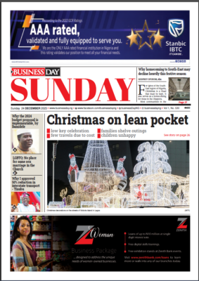 Businessday