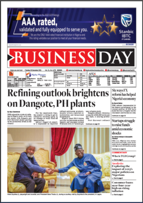 Businessday