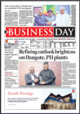 Businessday
