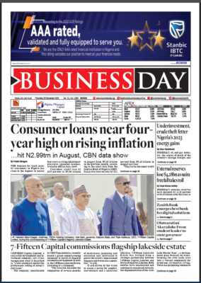 Businessday
