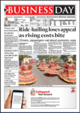 Businessday