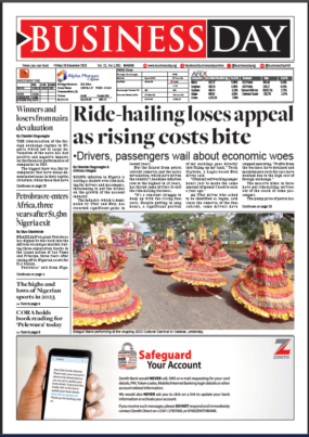 Businessday