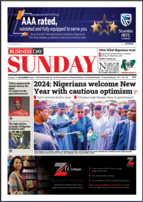 Businessday