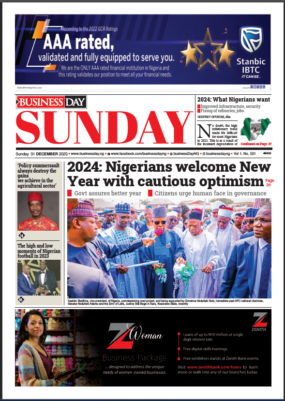 Businessday