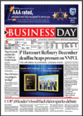 Businessday