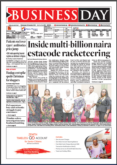 Businessday
