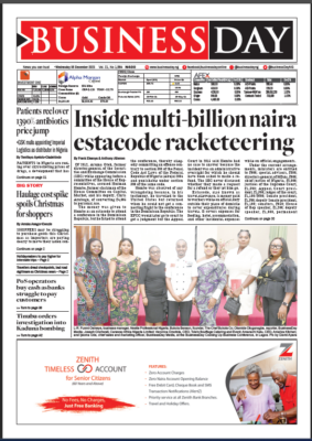 Businessday