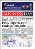 Businessday