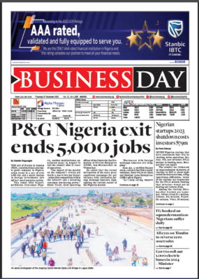 Businessday