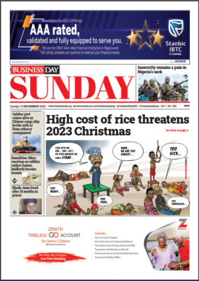 Businessday
