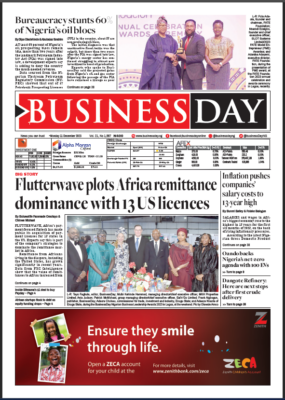 Businessday