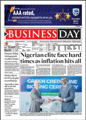 Businessday