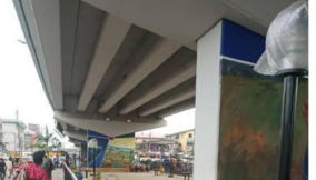 COKE