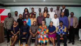 CSOs worry over divestment process of oil firms in Niger Delta