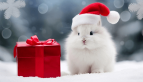 10 Budget-Friendly Christmas Activities for Family Fun