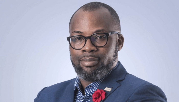 Safety: Knowledge gap reason for non-adherence among Nigerians