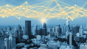 Digital infrastructure, IoT, and Nigeria’s industrial readiness question