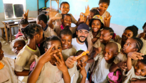 Education in Nigeria