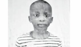 Emmanuel-Adeyemi