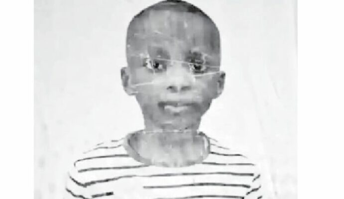 Emmanuel-Adeyemi