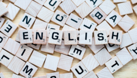 English for specific purposes: Notice, circulars and bulletin