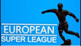 European-Super-League