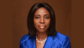 ‘Women in Energy strive for meaningful impact in sector’