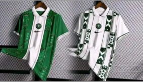 FAKE-Super-Eagles-Jersey