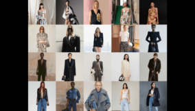 7 wardrobe essentials every woman should own