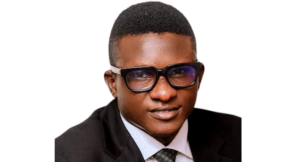 How Festus Bello catalyse Nigeria’s entrepreneurship ecosystem