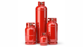 FG mulls ban on exportation of LPG to crash prices