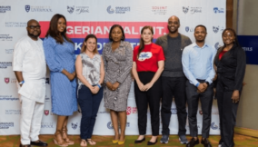 Graduate Guidance Group connects employers with graduates from UK schools