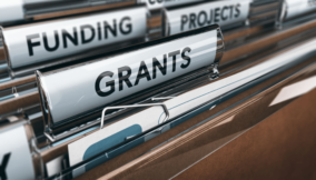 Edo disburses N645m grant to 2,219 MSMEs under COVID-19 palliative programme