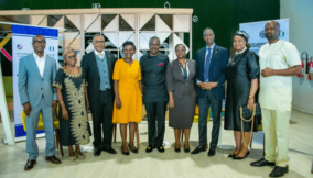 Ighodalo, Oyeleye, others proffer solution to challenges of leadership in Nigeria