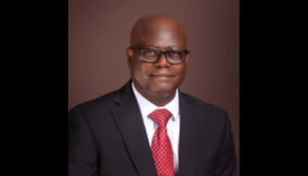 Abbey Mortgage Bank appoints Samuel Oni as chairman