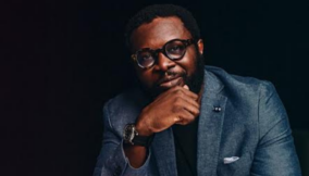 James Inedu-George (1)