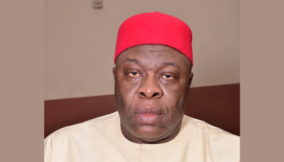 Despite challenging times ECCIMA has positively impacted, Enugu and South East – Nduagwuike