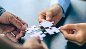 Joint Venture transactions