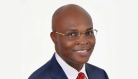 Edo 2024: Reject political newbies as candidate Imansuangbon tells LP leaders