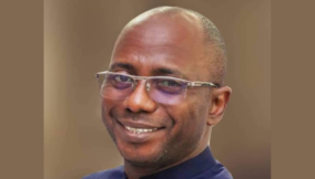 Kogi invalidates fake land titles, reclaims properties
