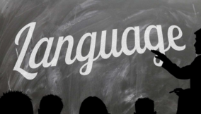 Varsity don stresses need for lecturers, students to venture into effective mode of communication