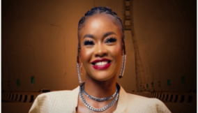 What’s next on MTV Base Inside Life?