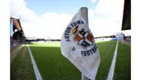 Luton-Town-flag