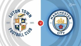 MRF2023_Luton-Town-v-Manchester-City