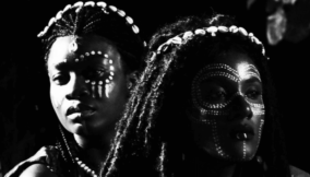 C.J ‘Fiery’ Obasi’s MamiWata drops out of Oscars race, nominated for Spirit Awards
