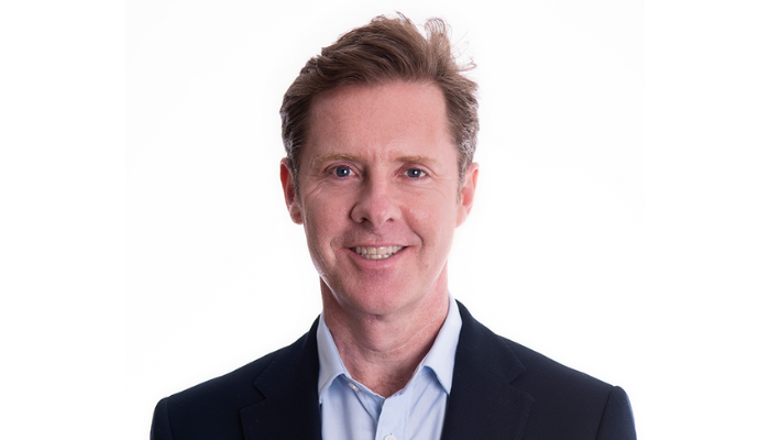 Mastercard’s strategic moves propel African fintechs worth $65bn to new heights