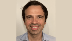 Moove appoints first CFO to drive operations