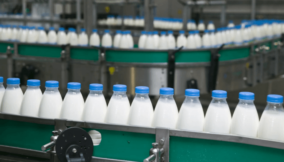 CNDDD reaffirms commitment to boosting dairy production