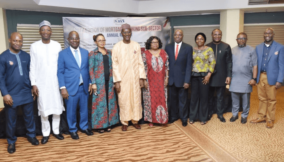 FG urges mortgage bankers to innovate on solutions to tackle housing crisis