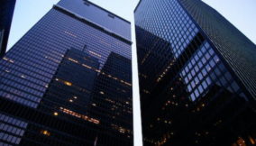 The great miscalculation–and exit–of multinationals in Africa… again